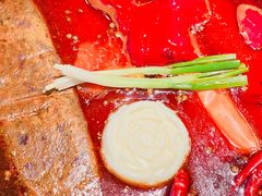 -爸爸炒料牛排老火锅(建设路旗舰店)