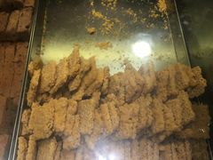 -上海哈尔滨食品厂(淮海中路店)