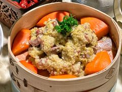 -锦府盐帮·私宴(赛特店)