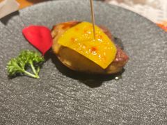 -味见·荣家(亚泰大街店)