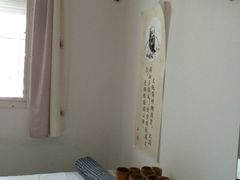 -太乙盲人推拿按摩连锁(星洲店)