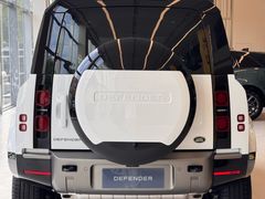 -上海伟杰·捷豹路虎4S店(闵行店)