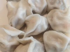 -叁拾壹克饺子·东北菜(国贸店)