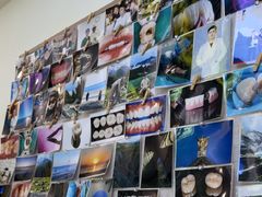 -雅德嘉口腔(时雨园店)