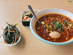 -重庆小面(贵友大厦店)