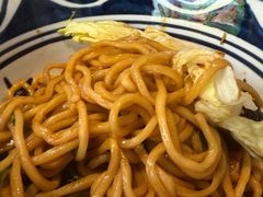 -食之六七·面(朝阳大悦城店)