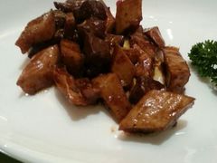 android_upload_pic-御庭精品酒店(秦淮河店)