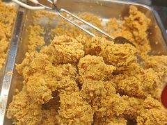 -味味香(团结湖店)