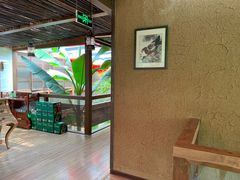 -聚缘堂·海鲜私房菜(松岭路店)