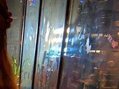 -胡桃里音乐酒馆(观澜御湖店)