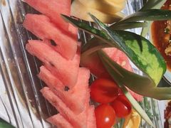 -渝信川菜(西单店)