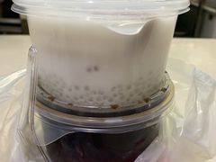 -甜蜜蜜(昌乐园店)
