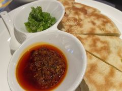 -徐记海鲜(大雁塔|金都店)