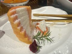 -悦真雅院·四合院·清真私房菜(雍和宫店)