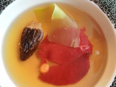 -Kathleen's Waitan 凯圣琳江景西餐厅(外滩店)
