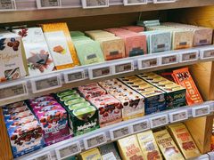 -杭州大厦LSE城市生活超市(杭州大厦店)