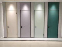 -银座家居店(北园店)