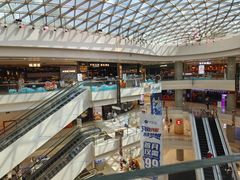 -凯德广场(金牛店)