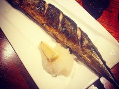 -桂马·日本料理·海胆·海鲜饭·酒场(民主广场店)