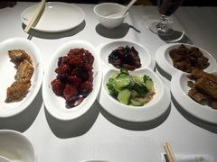 -苏浙汇(朝外店)