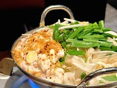 -九州酒场ひこぞう(2号店)