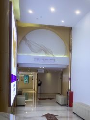 -深圳美莱医疗美容医院