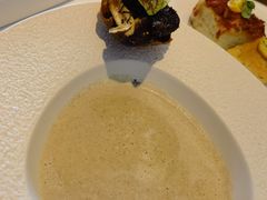 -AZUR聚(香格里拉饭店)