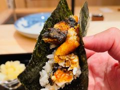 -鮨心和(外滩店)