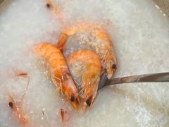 -丰尔粥食·粥底火锅·桑拿鸡(大良总店)