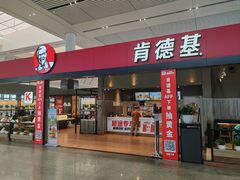 -南宁东站
