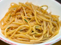 -陈家婆的菜·口味湘菜(梅溪湖店)