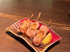 -鸟屯(三里屯店)