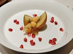 -慈云斋·24节气素食