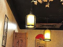 -锦小馆(安贞店)