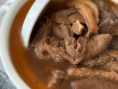 -海湾壹品·粤菜·早茶·烤鸭(拱北店)