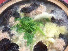 -北大地皖峰饭馆
