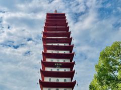 -宝光寺