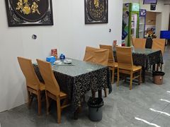 -徐州老菜馆(夹河街店)