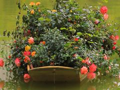 -人民公园(罗湖区)