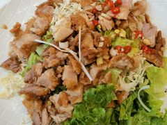 -全州拌饭馆(断桥店)