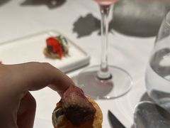 -王品牛排(杭州大厦店)