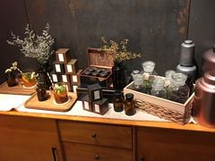 -牛事制造局牛肉火锅(莲岳路店)