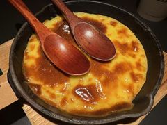 -烤匠麻辣烤鱼(IFS店)