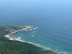 -海南铜鼓岭景区