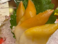-七町糖果寿司屋(龙洞广工店)