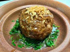 -苏梦江南·淮扬菜(夫子庙店)