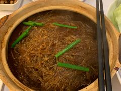-阿诺泰·泰国餐厅(紫荆店)
