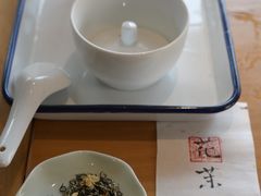 -中国茶叶博物馆(双峰馆区)
