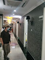 -深圳阳光医疗美容医院·旗舰店