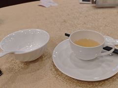 -麒麟中餐厅·经典粤菜·地道菜式老字号(广州长隆酒店)